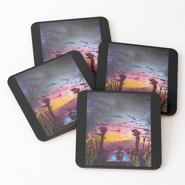 Item preview, Music - Oasis designed and sold by TperrySethy.