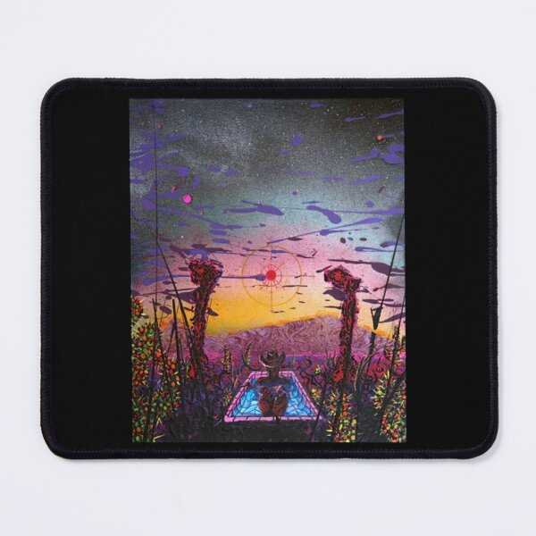 Item preview, Music - Oasis designed and sold by TperrySethy.