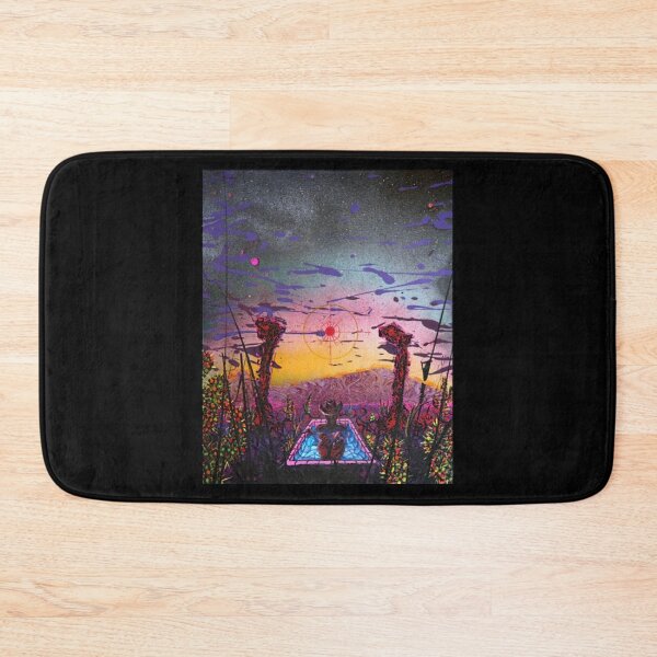 Item preview, Music - Oasis designed and sold by TperrySethy.