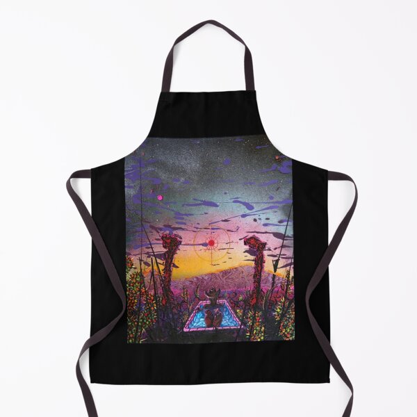 Item preview, Music - Oasis designed and sold by TperrySethy.