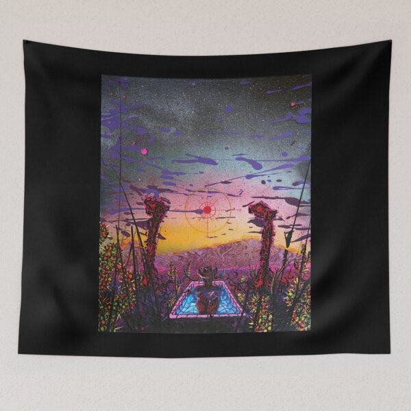 Item preview, Music - Oasis designed and sold by TperrySethy.