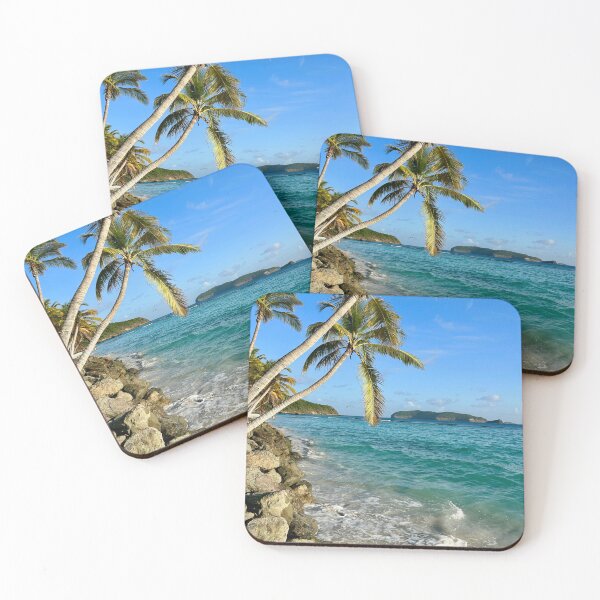 Item preview, Paradise  designed and sold by Liesl Kustermann.