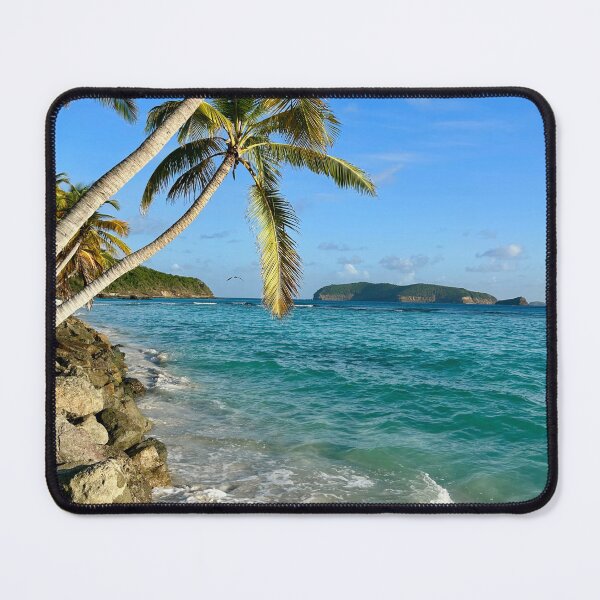 Item preview, Paradise designed and sold by Liesl Kustermann.
