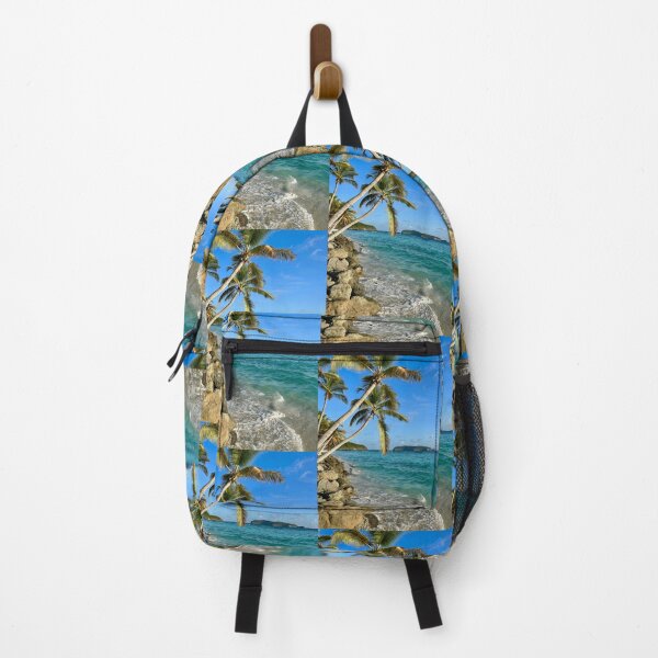 Item preview, Paradise designed and sold by Liesl Kustermann.