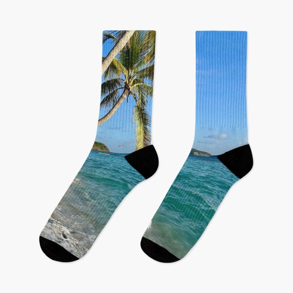 Item preview, Paradise  designed and sold by Liesl Kustermann.