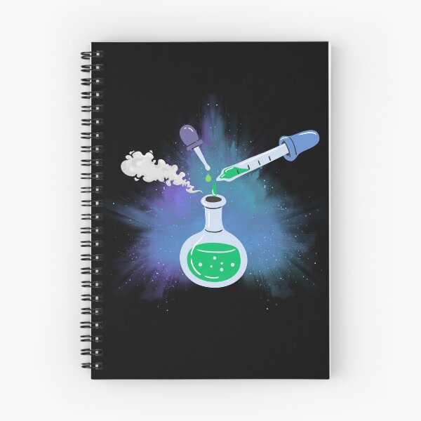 Item preview, Chemical Reaction - Chemical Engineering designed and sold by CypisDesign.