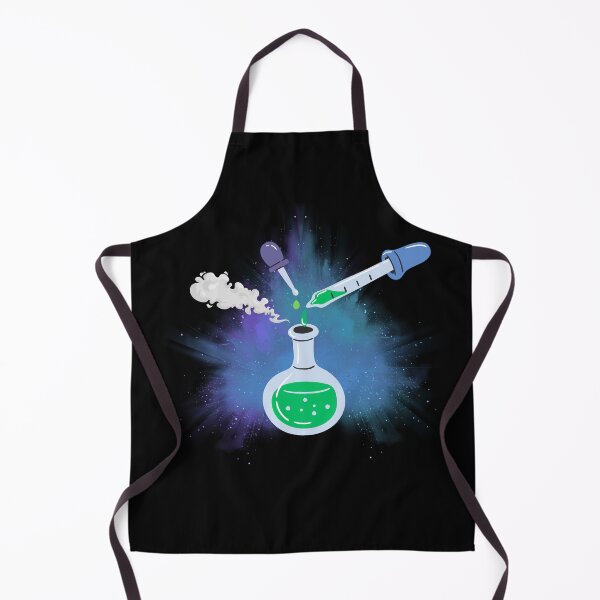 Item preview, Chemical Reaction - Chemical Engineering designed and sold by CypisDesign.