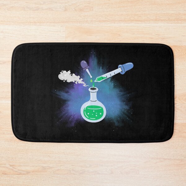 Item preview, Chemical Reaction - Chemical Engineering designed and sold by CypisDesign.