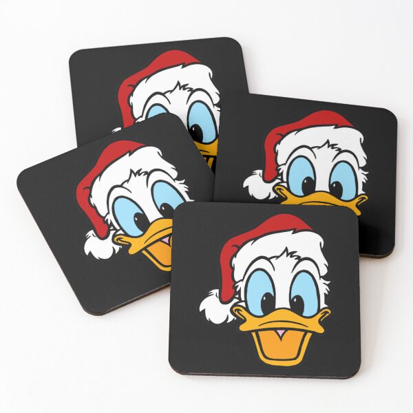 Item preview, Art - Donald Duck designed and sold by ButrisKrishni.