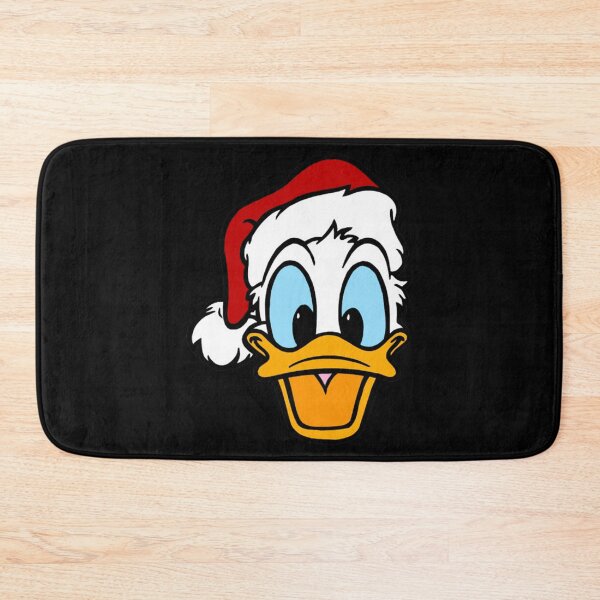 Item preview, Art - Donald Duck designed and sold by ButrisKrishni.
