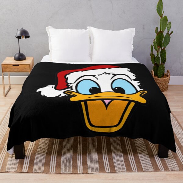 Item preview, Art - Donald Duck designed and sold by ButrisKrishni.