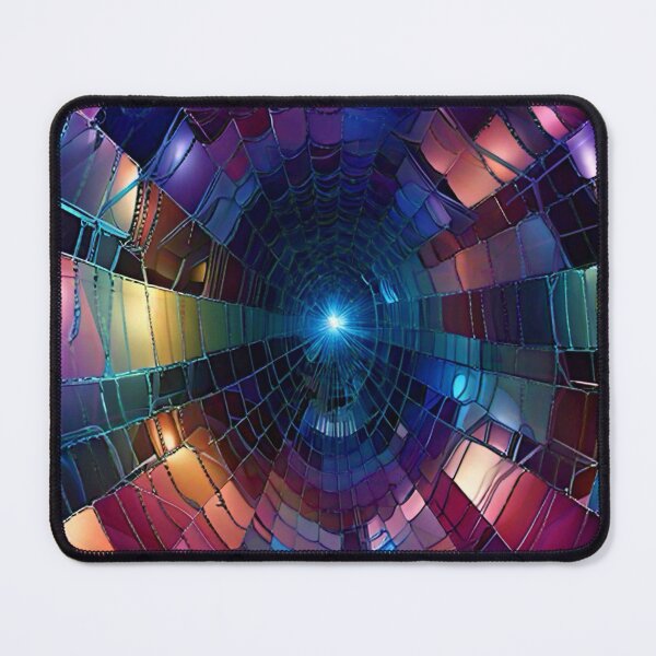 Item preview, Into The Web designed and sold by Zena Rowland.