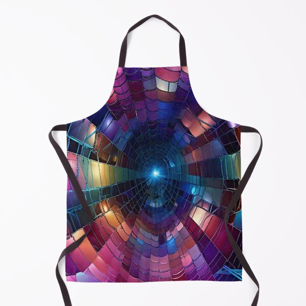 Item preview, Into The Web designed and sold by Zena Rowland.