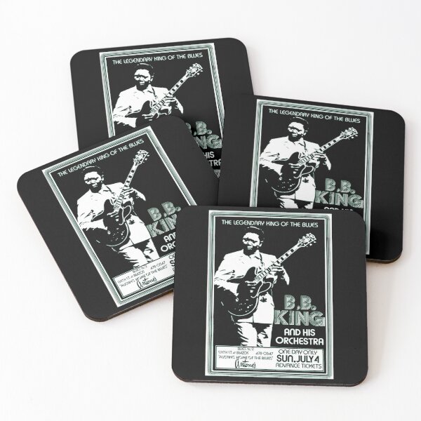 Item preview, Art - Eric Clapton designed and sold by DcosenDyuntyn.
