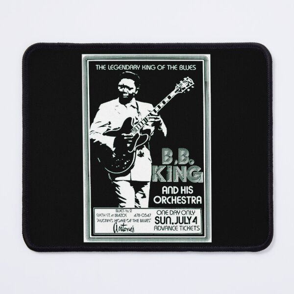 Item preview, Art - Eric Clapton designed and sold by DcosenDyuntyn.