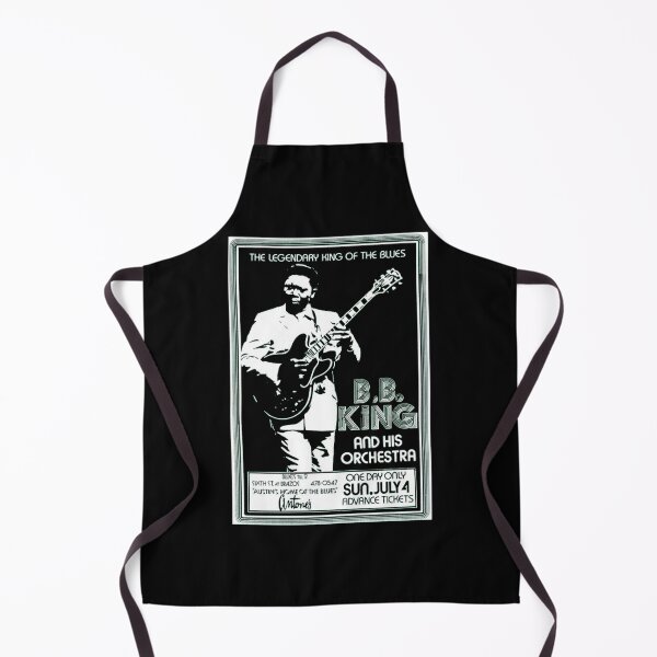 Item preview, Art - Eric Clapton designed and sold by DcosenDyuntyn.
