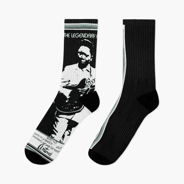 Item preview, Art - Eric Clapton designed and sold by DcosenDyuntyn.