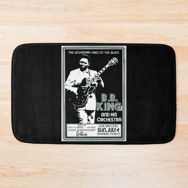 Item preview, Art - Eric Clapton designed and sold by DcosenDyuntyn.