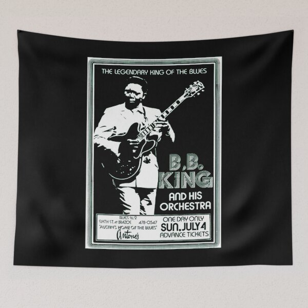 Item preview, Art - Eric Clapton designed and sold by DcosenDyuntyn.