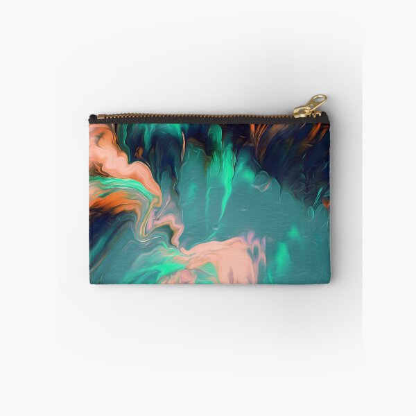Item preview, Color Eruption designed and sold by Den Alman.
