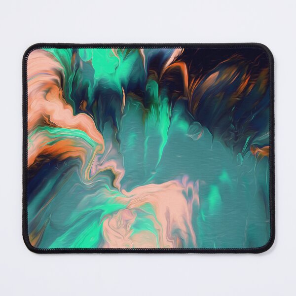 Item preview, Color Eruption designed and sold by Den Alman.