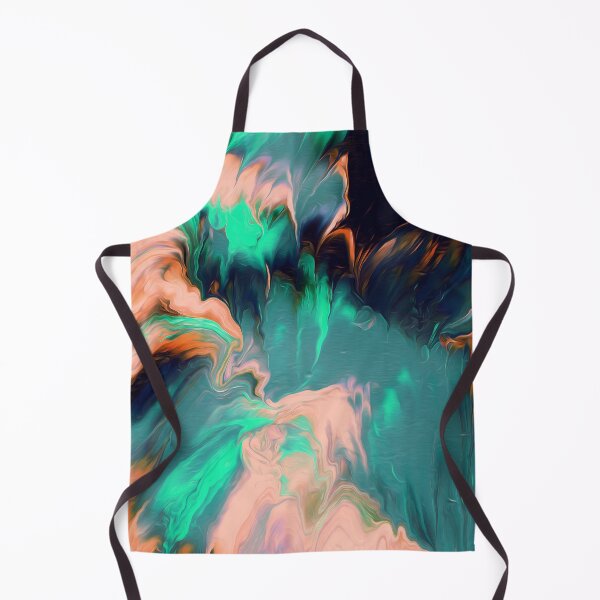 Item preview, Color Eruption designed and sold by Den Alman.