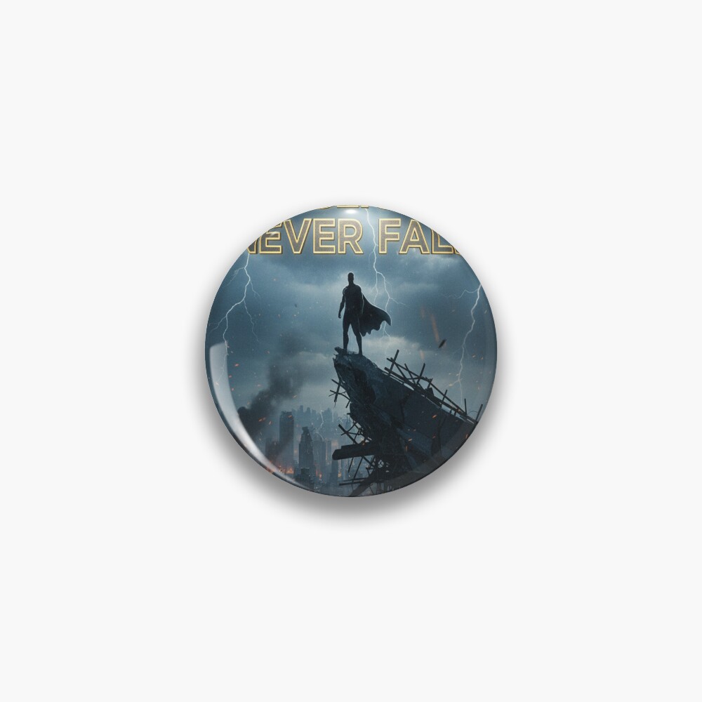 Item preview, Pin designed and sold by CodeVibeTees.