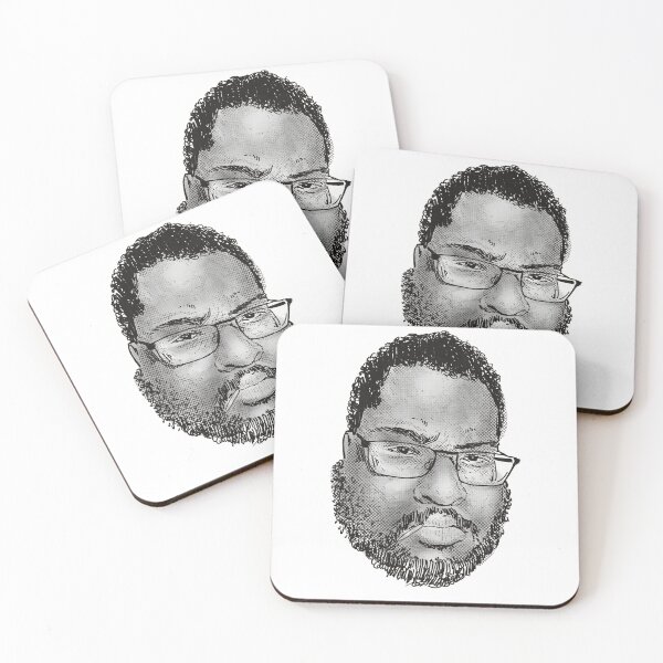 Item preview, Darien designed and sold by triesteart.