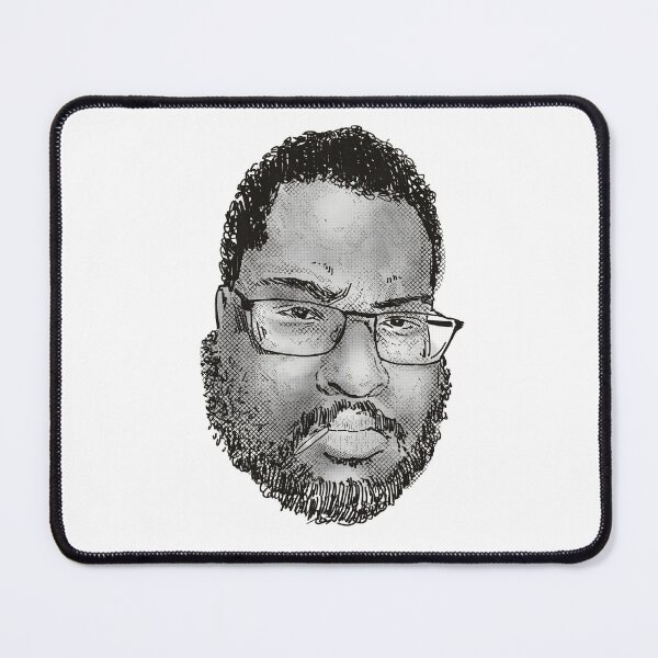 Item preview, Darien designed and sold by triesteart.