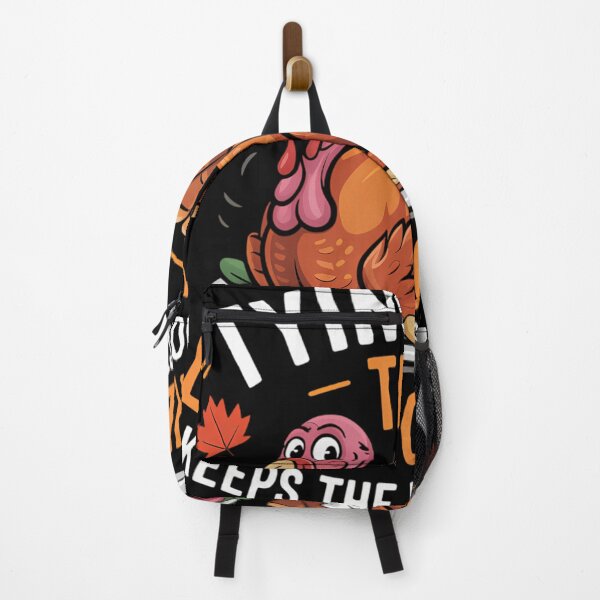 Item preview, Thanksgiving Funny Joke designed and sold by tearbytea.