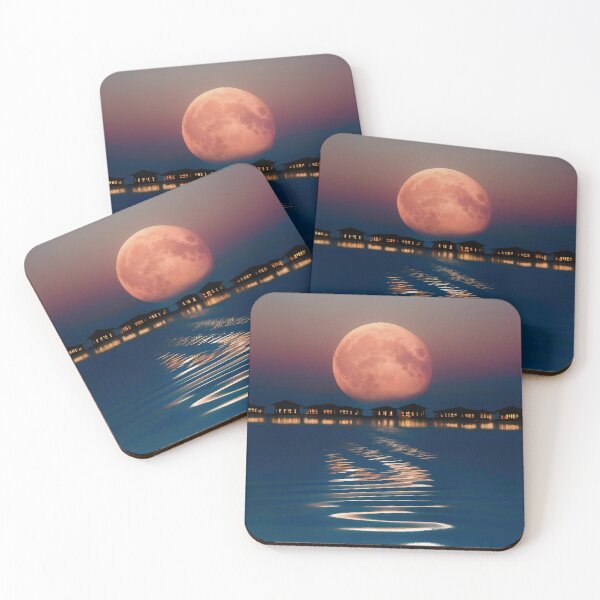 Item preview, Our Weekenders designed and sold by Steve Walser.