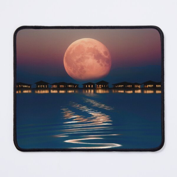 Item preview, Our Weekenders designed and sold by Steve Walser.