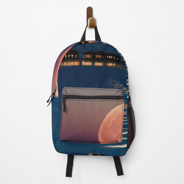 Item preview, Our Weekenders designed and sold by Steve Walser.