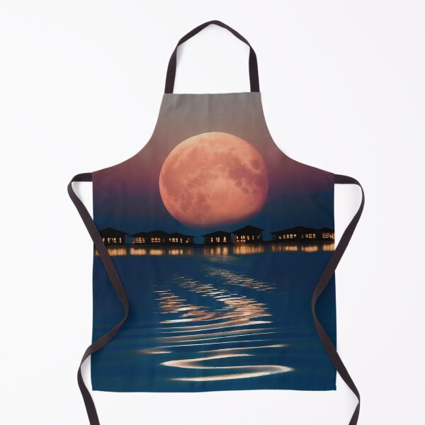 Item preview, Our Weekenders designed and sold by Steve Walser.