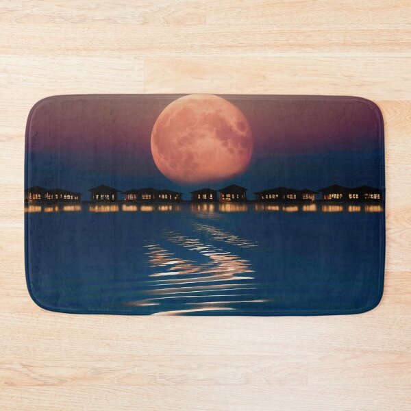 Item preview, Our Weekenders designed and sold by Steve Walser.