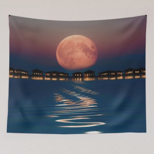 Item preview, Our Weekenders designed and sold by Steve Walser.