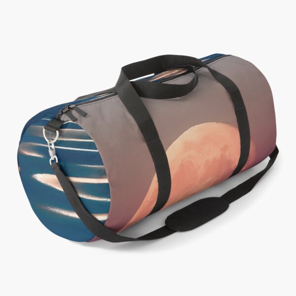 Item preview, Our Weekenders designed and sold by Steve Walser.