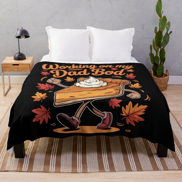 Item preview, Thanksgiving Funny Pumpkin Pie designed and sold by tearbytea.