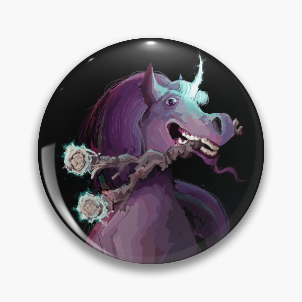 Item preview, Starlight Glimmer designed and sold by MrOggDog.