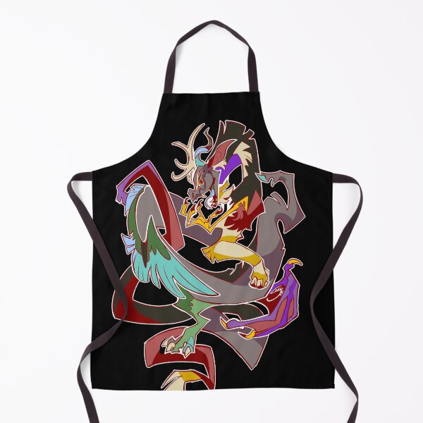 Item preview, Discordance designed and sold by shirecorn.