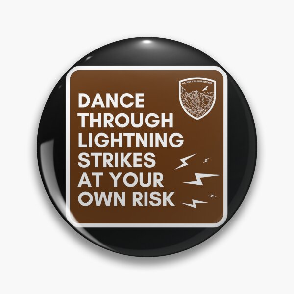 Item preview, OPALITE FUNNY SIGN designed and sold by baldbird.