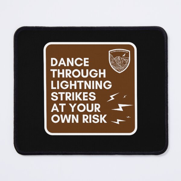 Item preview, OPALITE FUNNY SIGN designed and sold by baldbird.