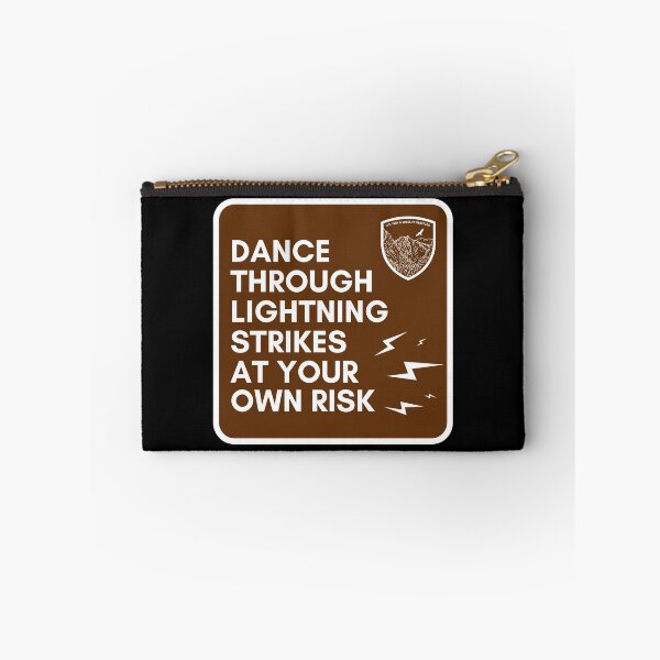 Item preview, OPALITE FUNNY SIGN designed and sold by baldbird.