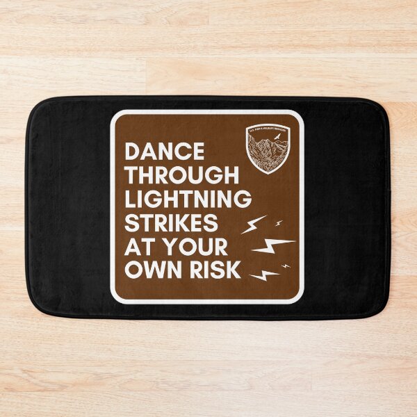 Item preview, OPALITE FUNNY SIGN designed and sold by baldbird.