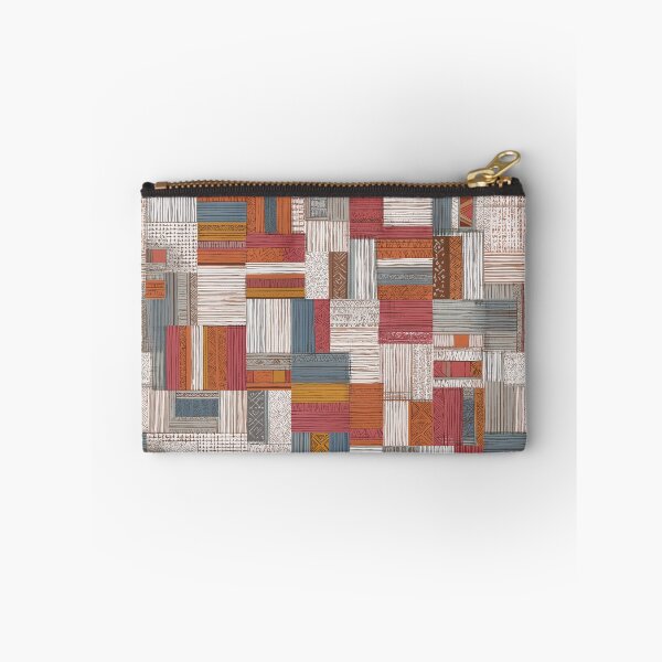 Item preview, Squared designed and sold by Pattern-A-Maze.