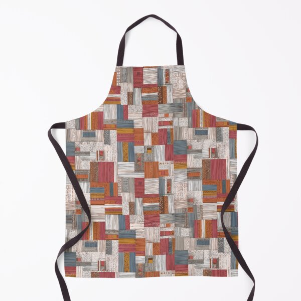 Item preview, Squared designed and sold by Pattern-A-Maze.