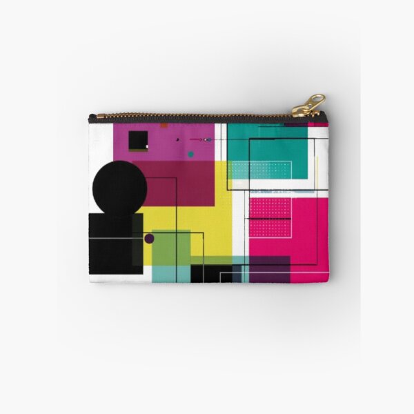 Item preview, Geometric Harmony designed and sold by AlexLineArt.