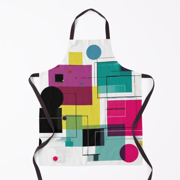 Item preview, Geometric Harmony designed and sold by AlexLineArt.
