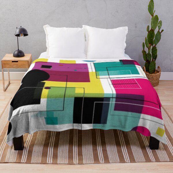 Item preview, Geometric Harmony designed and sold by AlexLineArt.