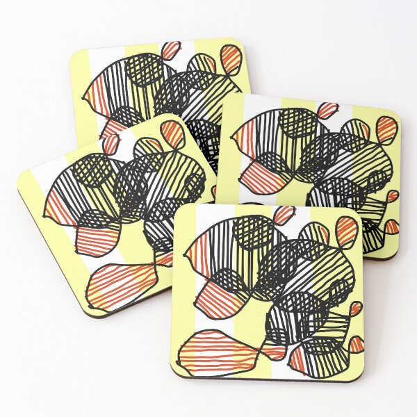 Item preview, Abstarct arts designed and sold by Kaewtaming.